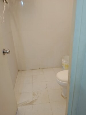 Bathroom in 2 BHK Apartment at Pyramid Urban Homes, Sector 70a – for Sale