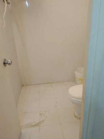 Bathroom in 2 BHK Apartment at Pyramid Urban Homes, Sector 70a – for Sale
