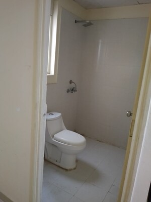 Bathroom in 2 BHK Apartment at Pyramid Urban Homes, Sector 70a – for Sale