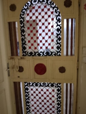 Furnished Amenities in 2 BHK Apartment at Pyramid Urban Homes, Sector 70a – for Sale