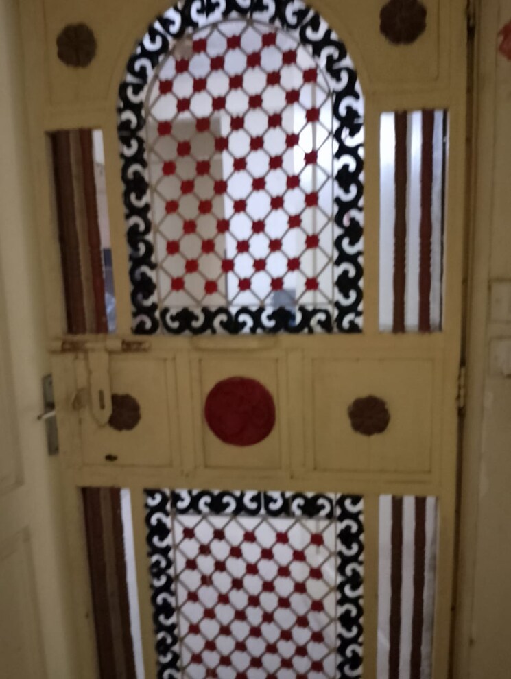 undefined, pyramid-urban-homes 2 Bedroom 601 Sq.Ft. Apartment In Sector 70a Gurgaon 9027030