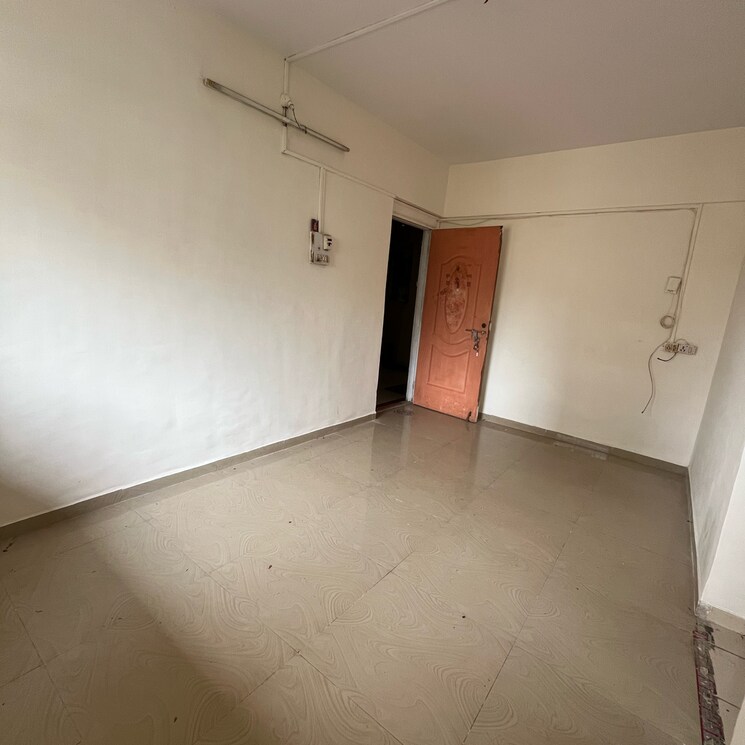Room, stanley-regency 1 Bedroom 600 Sq.Ft. Apartment In Chandan Shanti Thane 9027029