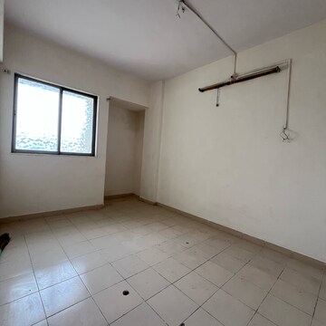 Room in 1 BHK Apartment at Stanley Regency, Chandan Shanti – for Rent