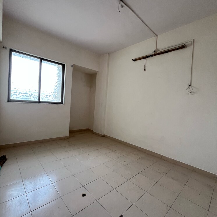 Room, stanley-regency 1 Bedroom 600 Sq.Ft. Apartment In Chandan Shanti Thane 9027029