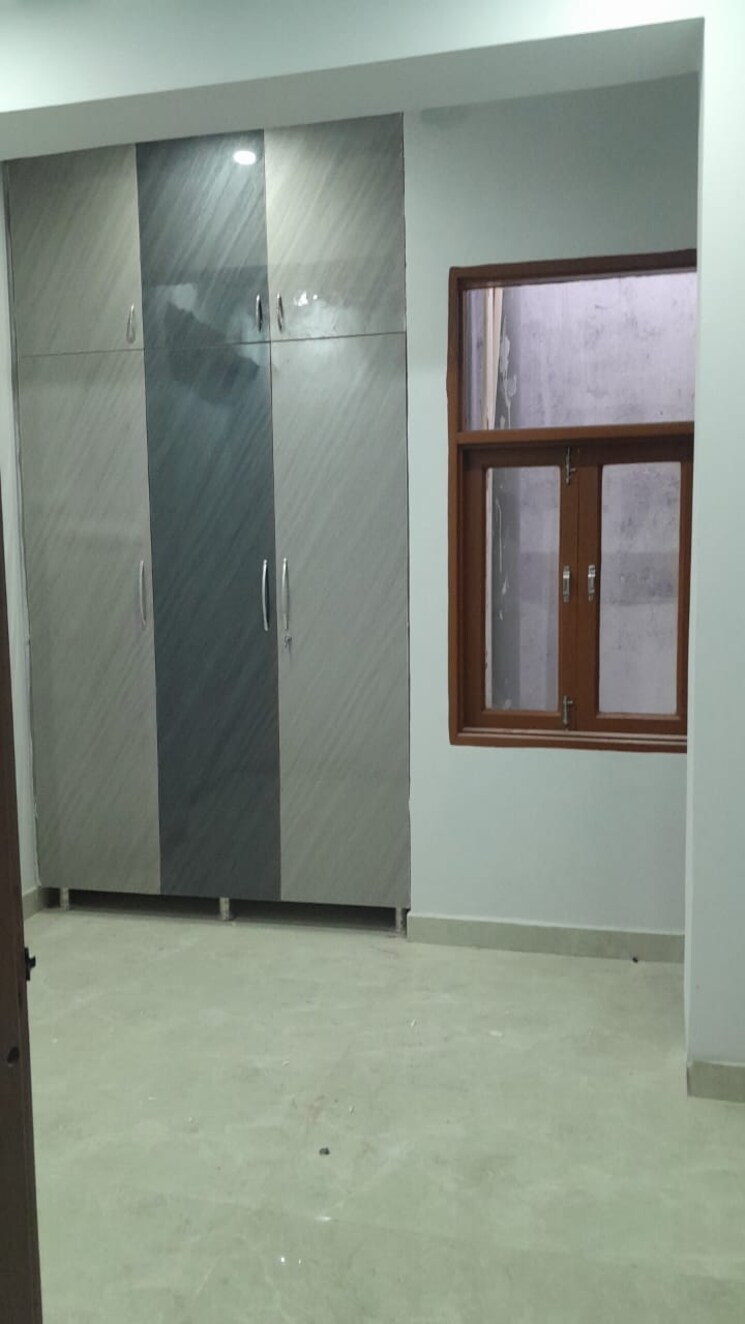 Room, ansal-plaza-sector-23 1 Bedroom 450 Sq.Ft. Builder Floor In Sector 23 Gurgaon 9027035