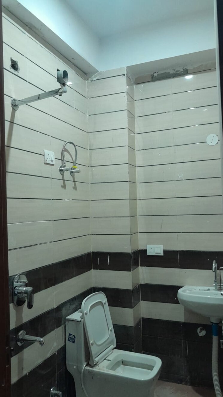 undefined, ansal-plaza-sector-23 1 Bedroom 450 Sq.Ft. Builder Floor In Sector 23 Gurgaon 9027035