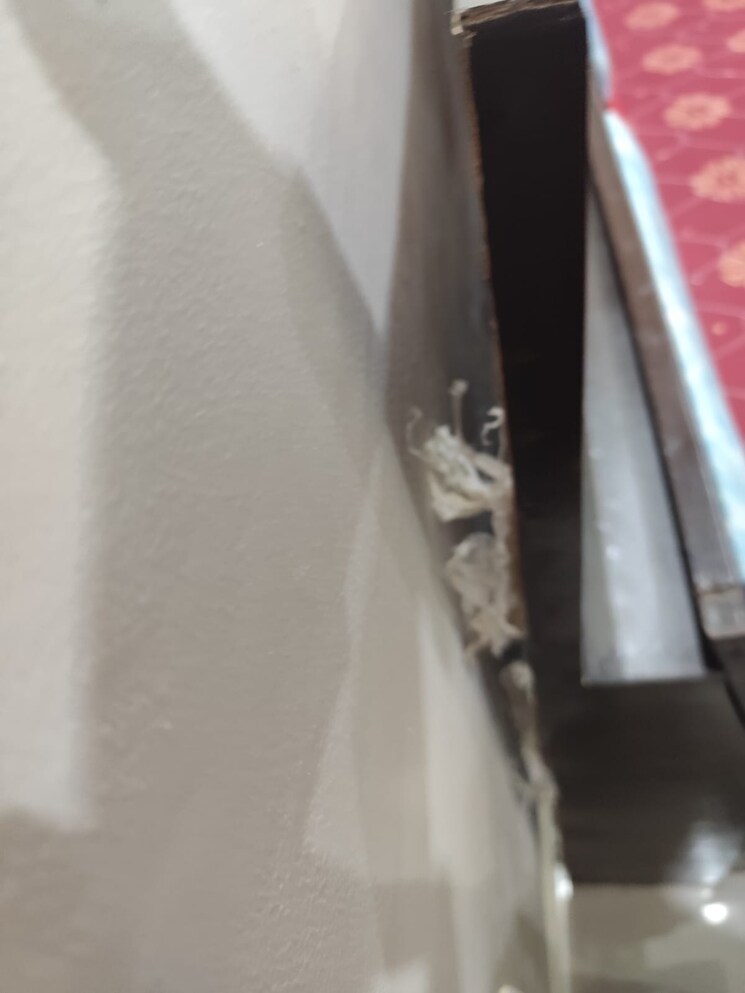 undefined, gaur-city-2-14th-avenue 2 Bedroom 1000 Sq.Ft. Apartment In Sector 16c Greater Noida Greater Noida 9027042