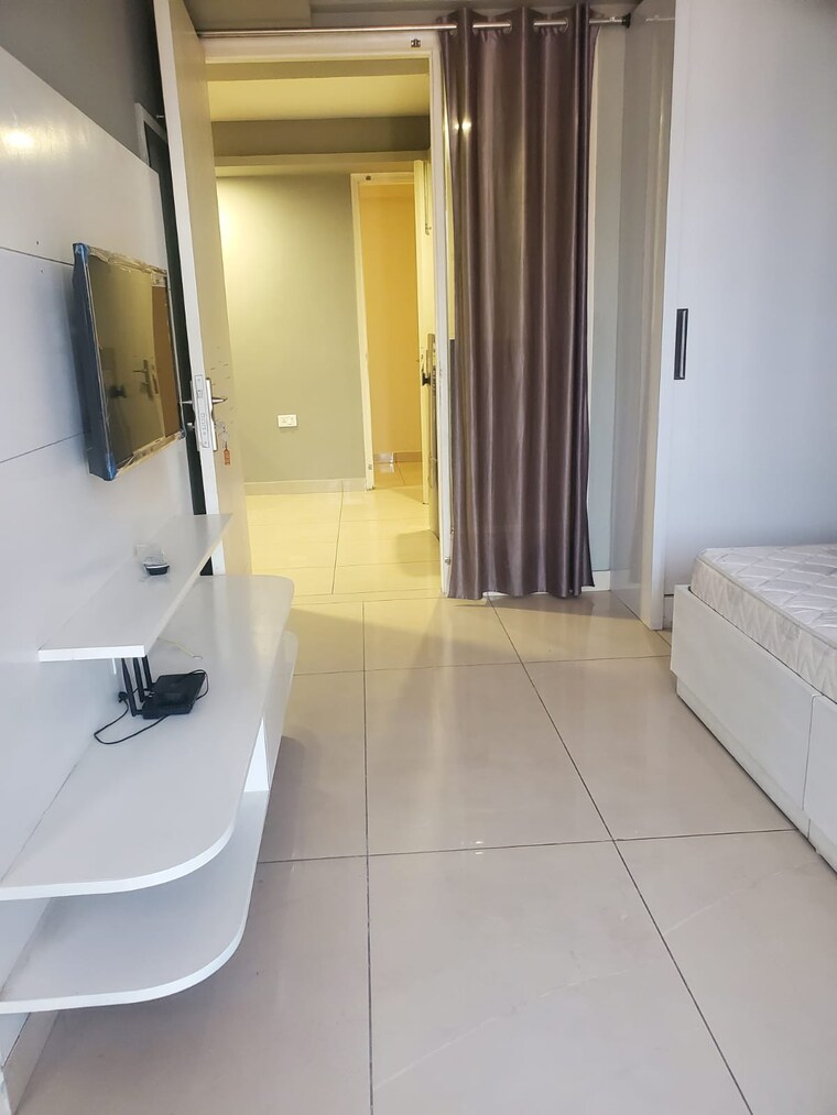 Bathroom, pitampura 3 Bedroom 1000 Sq.Ft. Builder Floor In Pitampura Delhi 9027047