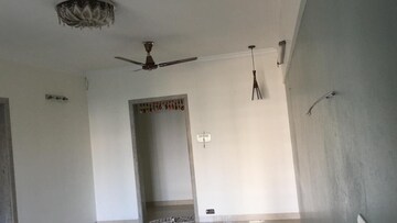 Living Room in 2 BHK Apartment at Lakshachandi Apartments Goregaon East, Goregaon East – for Rent