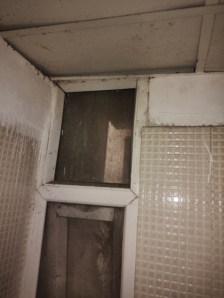 Kitchen, supertech-cape-town 2 Bedroom 930 Sq.Ft. Apartment In Sector 74 Noida 9027051