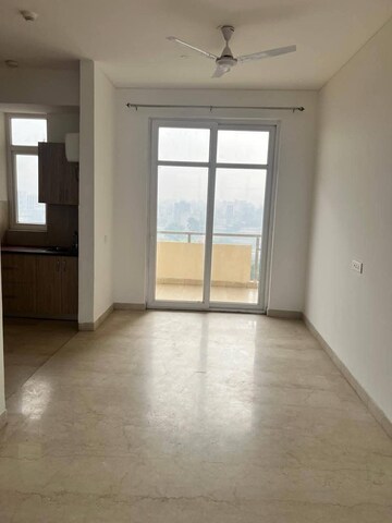 Room in 3 BHK Apartment at Godrej Meridien, Sector 106 – for Rent