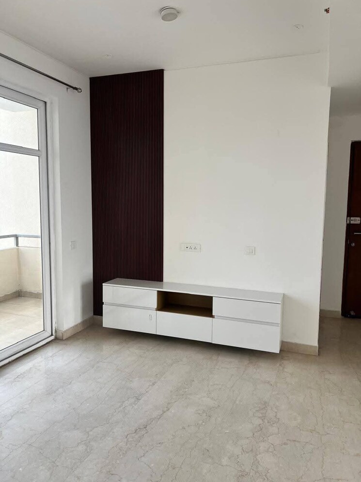 Room, godrej-meridien 3 Bedroom 1855 Sq.Ft. Apartment In Sector 106 Gurgaon 9027056