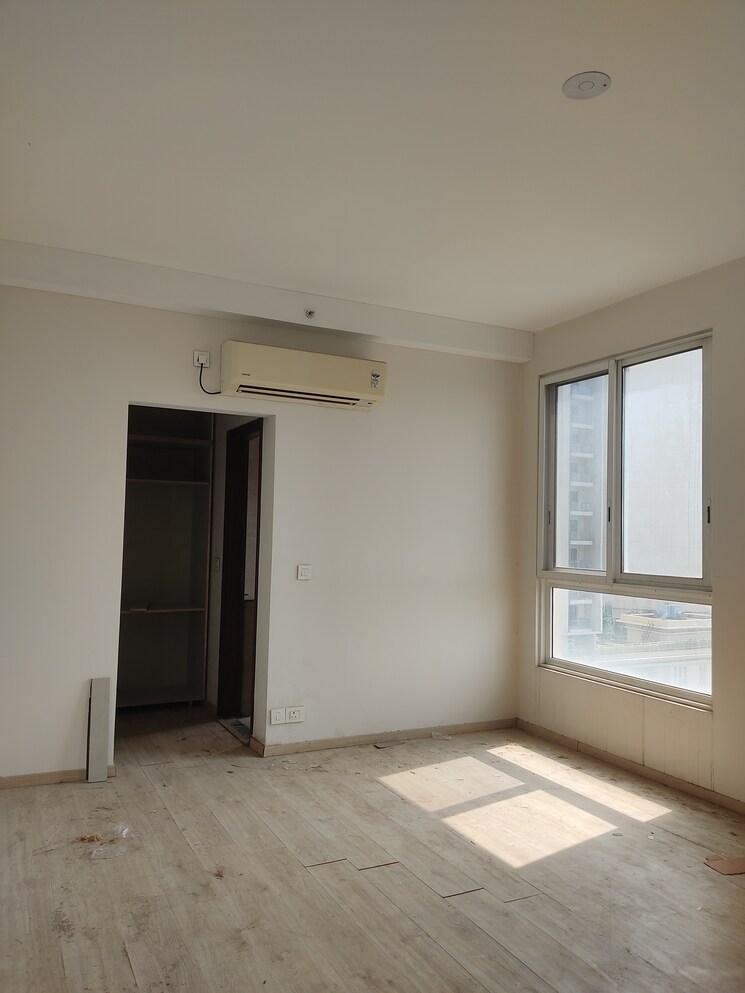 Kitchen, experion-windchants 3 Bedroom 2802 Sq.Ft. Apartment In Sector 112 Gurgaon 9027062