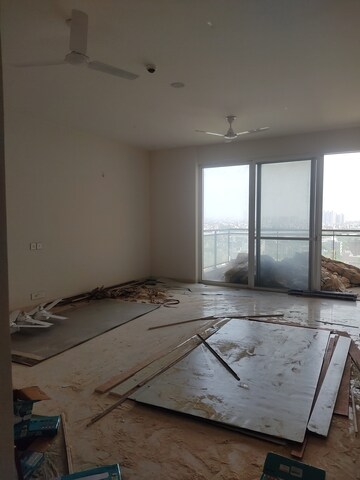 3 BHK Apartment For Rent in Experion Windchants, Sector 112