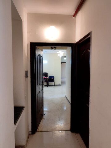 Room in 3 BHK Apartment at Dasnac The Jewel, Sector 75 – for Rent