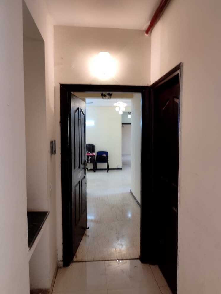 Room, dasnac-the-jewel 3 Bedroom 2175 Sq.Ft. Apartment In Sector 75 Noida 9023630