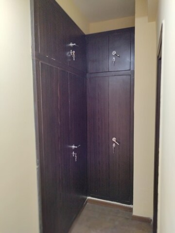 Furnished Amenities in 3 BHK Apartment at Dasnac The Jewel, Sector 75 – for Rent