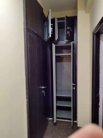 Furnished Amenities in 3 BHK Apartment at Dasnac The Jewel, Sector 75 – for Rent
