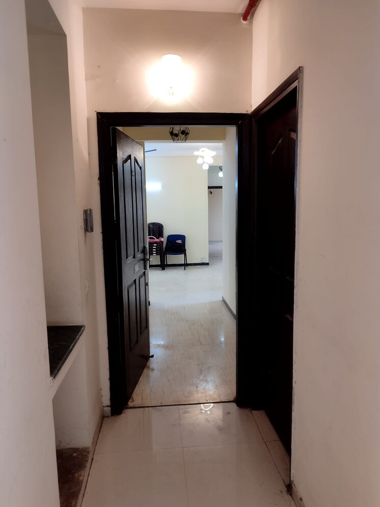 undefined, dasnac-the-jewel 3 Bedroom 2175 Sq.Ft. Apartment In Sector 75 Noida 9023630