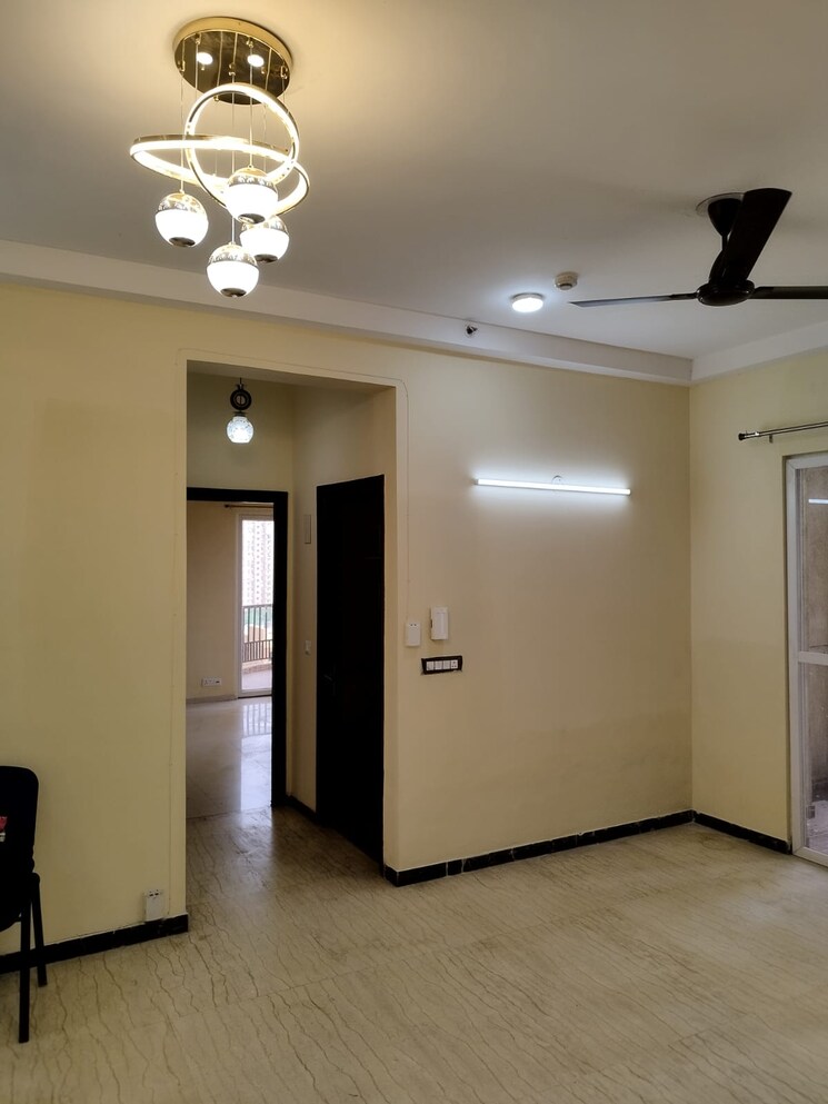 Room, dasnac-the-jewel 3 Bedroom 2175 Sq.Ft. Apartment In Sector 75 Noida 9023630