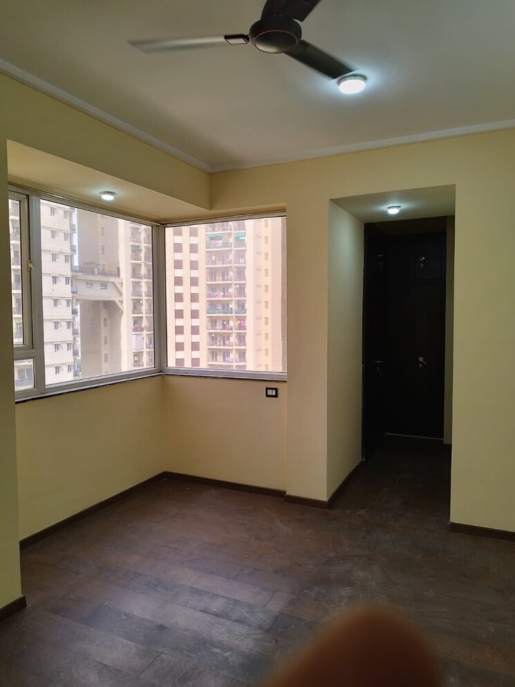 Room, dasnac-the-jewel 3 Bedroom 2175 Sq.Ft. Apartment In Sector 75 Noida 9023630