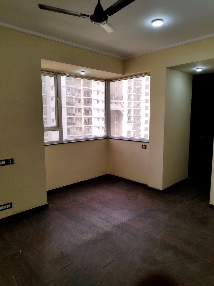 Room, dasnac-the-jewel 3 Bedroom 2175 Sq.Ft. Apartment In Sector 75 Noida 9023630