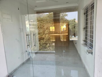 Office Space For Rent in Vijayacon Square, Benz Circle