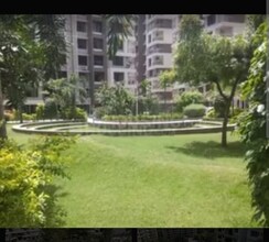 2 BHK Apartment For Sale in Saheel Itrend Life