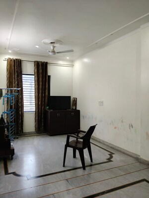 3 BHK Builder Floor For Sale in Sharma Builder Floor, Sector 42