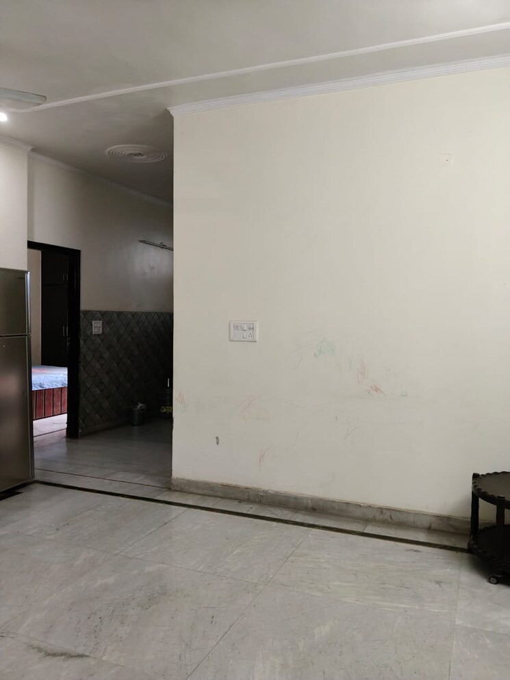 Room, sharma-builder-floor 3 Bedroom 205 Sq.Yd. Builder Floor In Sector 42 Faridabad 9027112