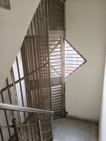 Staircase in 3 BHK Builder Floor at Sharma Builder Floor, Sector 42 – for Sale