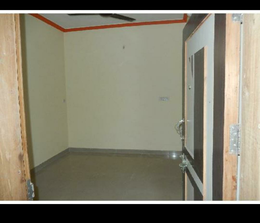 1 BHK 435 Sq.Ft. Apartment in Matoshree Park