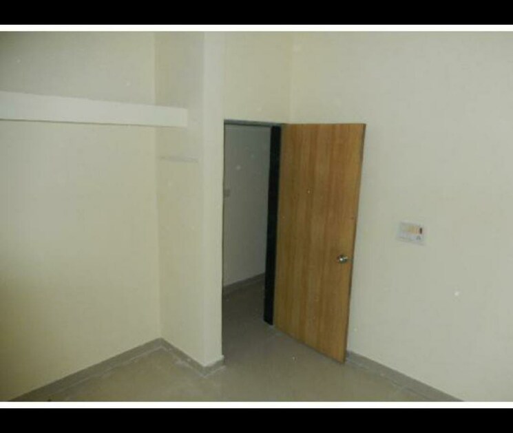 Room, matoshree-park 1 Bedroom 435 Sq.Ft. Apartment In Bhandup East Mumbai 9027093