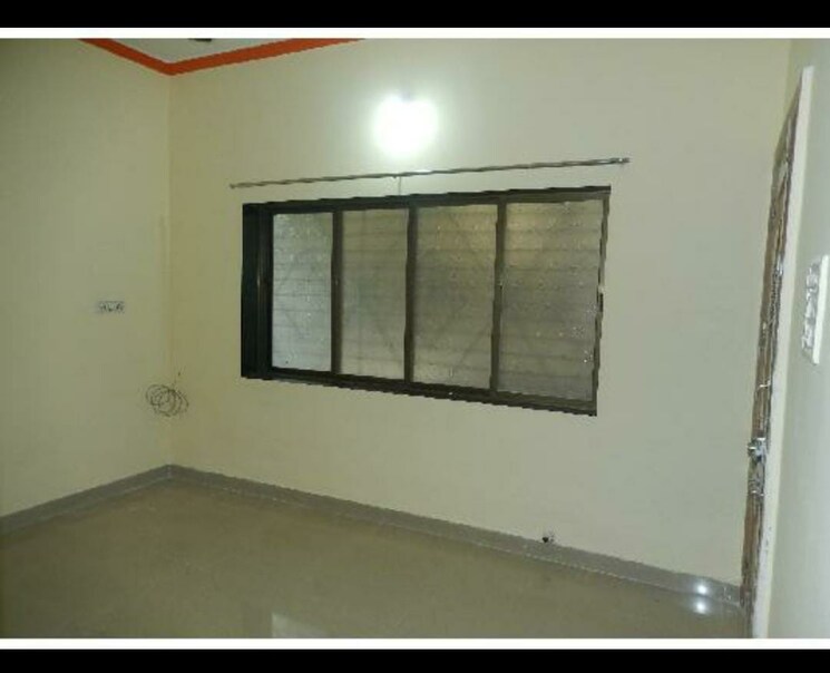 Room, matoshree-park 1 Bedroom 435 Sq.Ft. Apartment In Bhandup East Mumbai 9027093