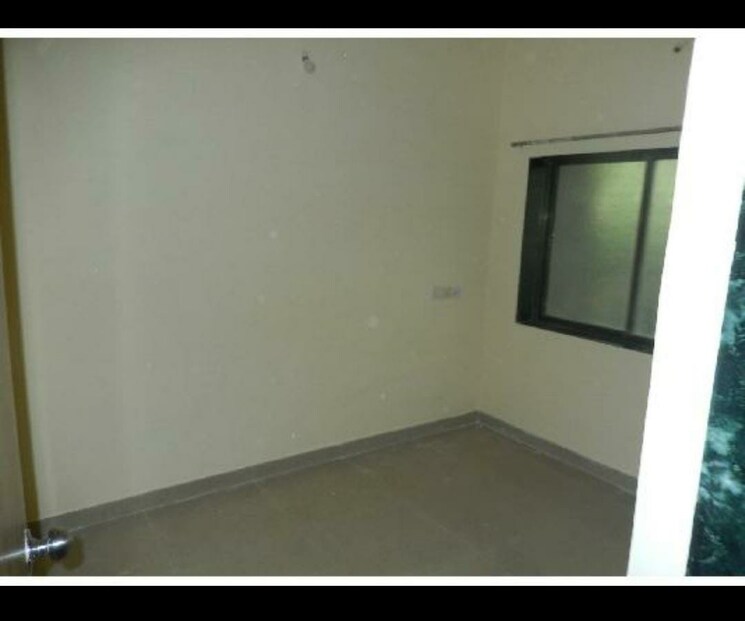Room, matoshree-park 1 Bedroom 435 Sq.Ft. Apartment In Bhandup East Mumbai 9027093