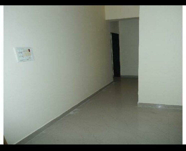 Room, matoshree-park 1 Bedroom 435 Sq.Ft. Apartment In Bhandup East Mumbai 9027093