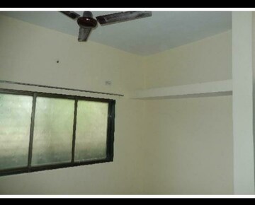 Room in 1 BHK Apartment at Matoshree Park, Bhandup East – for Rent