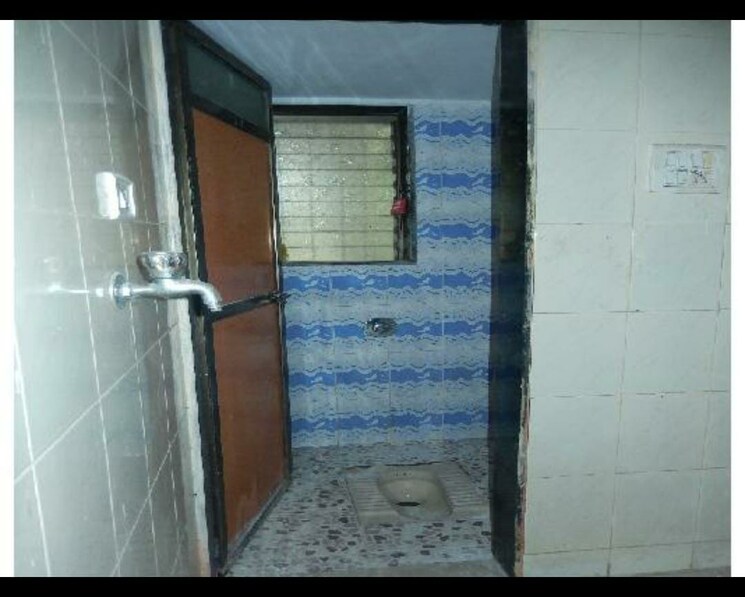 Room, matoshree-park 1 Bedroom 435 Sq.Ft. Apartment In Bhandup East Mumbai 9027093