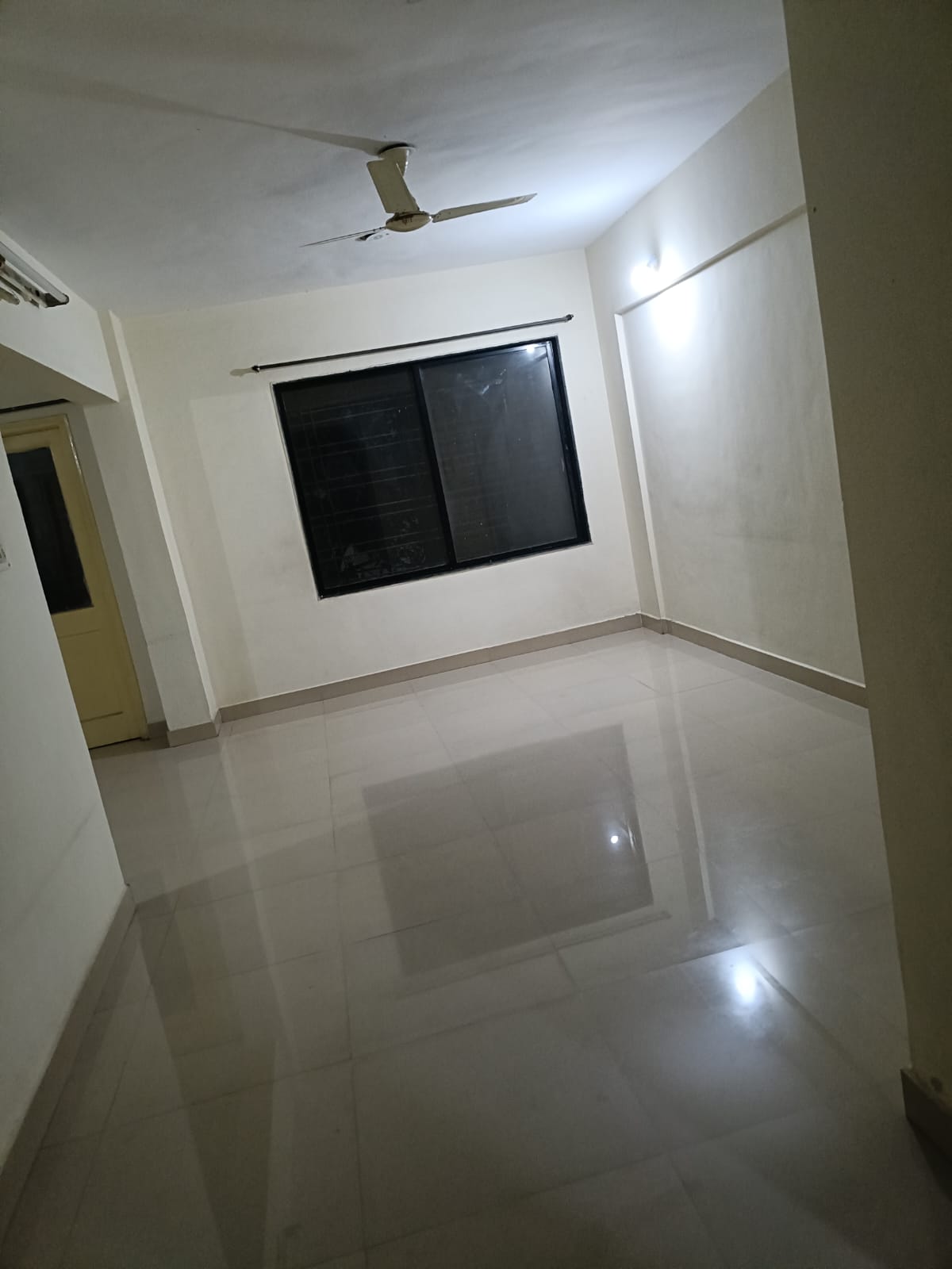 2 BHK Apartment For Rent in Aatithya Avenue