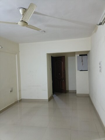 Room in 2 BHK Apartment at Aatithya Avenue, Pimple Saudagar – for Rent