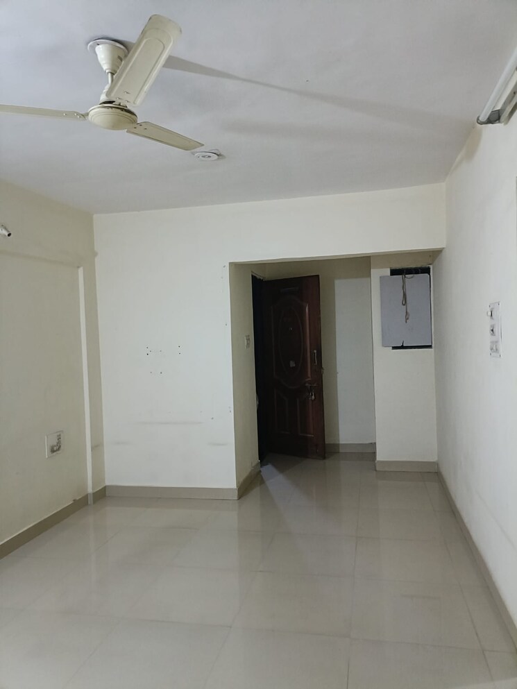 Room, aatithya-avenue 2 Bedroom 1000 Sq.Ft. Apartment In Pimple Saudagar Pune 9027090