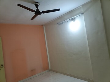 Room in 2 BHK Apartment at Aatithya Avenue, Pimple Saudagar – for Rent