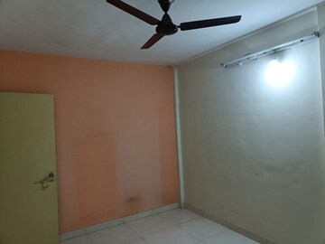 Room in 2 BHK Apartment at Aatithya Avenue, Pimple Saudagar – for Rent