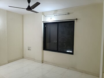 Room in 2 BHK Apartment at Aatithya Avenue, Pimple Saudagar – for Rent