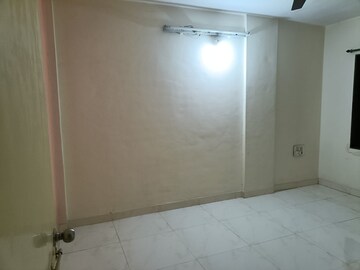 Room in 2 BHK Apartment at Aatithya Avenue, Pimple Saudagar – for Rent