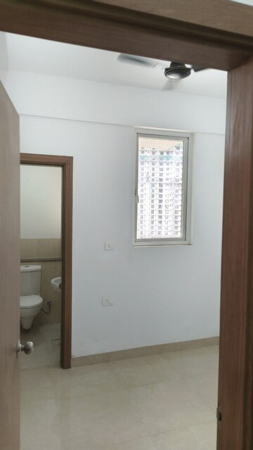 Room in 3 BHK Apartment at ATS Homekraft Pious Hideaways, Sector 150 – for Rent