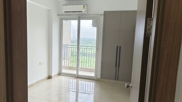 Room in 3 BHK Apartment at ATS Homekraft Pious Hideaways, Sector 150 – for Rent