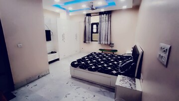 2 BHK Apartment For Rent in Patel Nagar