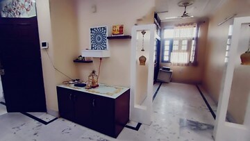 Furnished Amenities in 2 BHK Apartment at Patel Nagar – for Rent