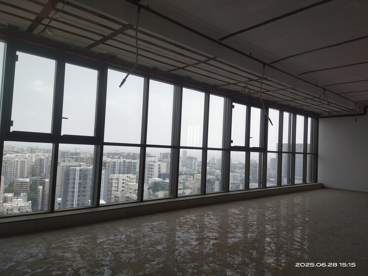 Team Area, chandak-unicorn Commercial Office Space 1780 Sq.Ft. In Andheri West Mumbai 9027110